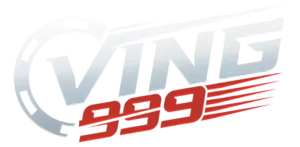 Ving999