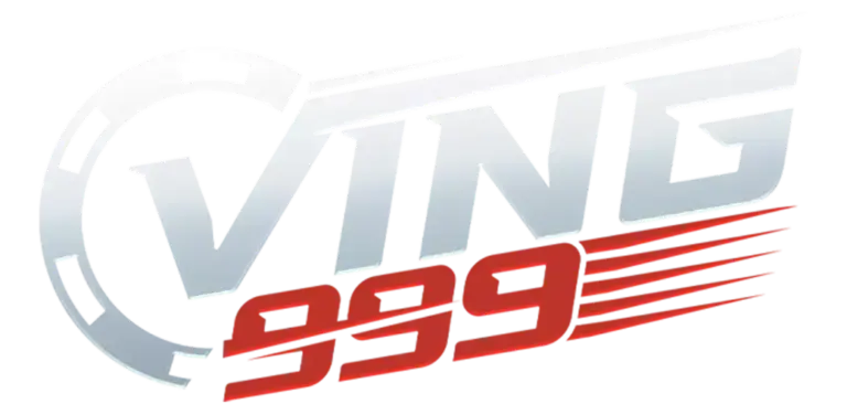 Ving999