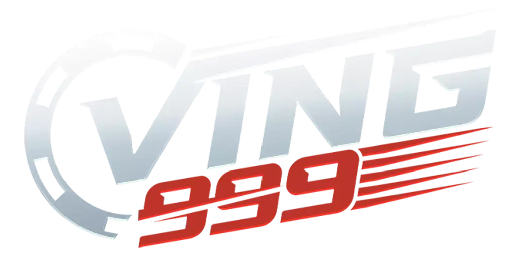Ving999